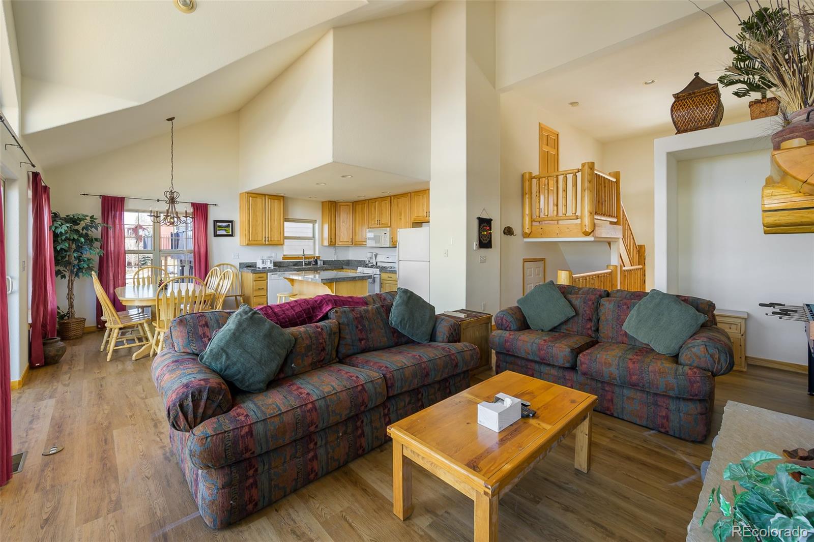 MLS Image #24 for 904  wapiti drive,fraser, Colorado