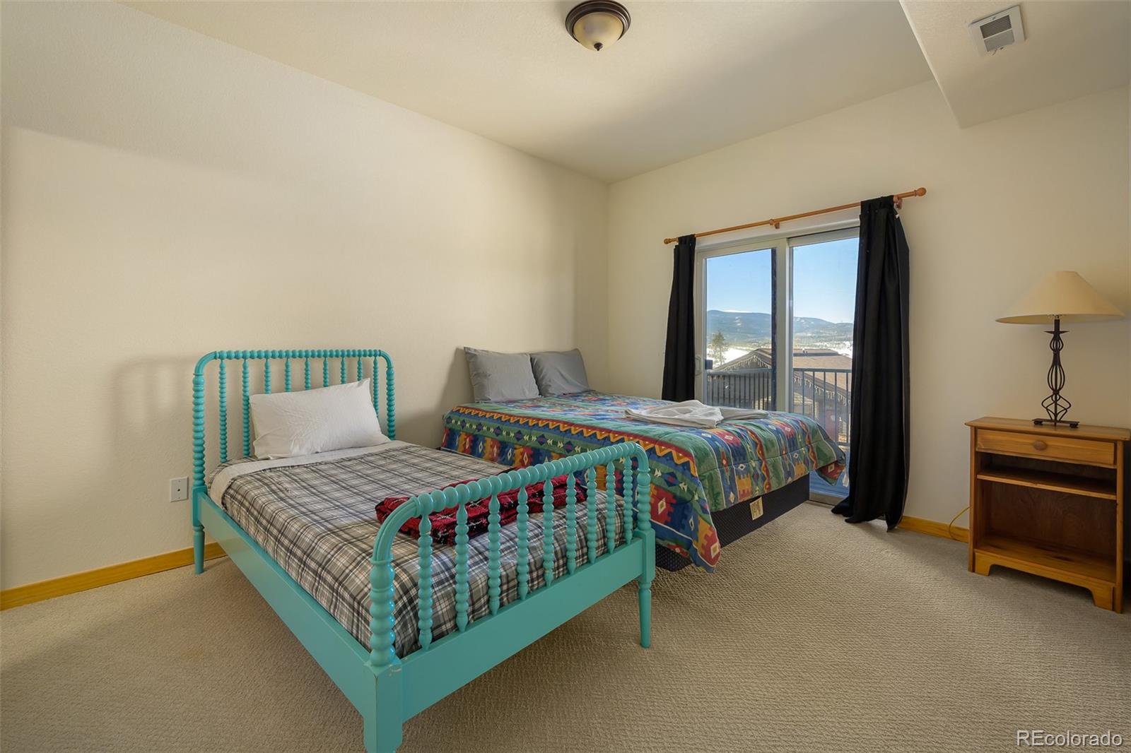 MLS Image #31 for 904  wapiti drive,fraser, Colorado
