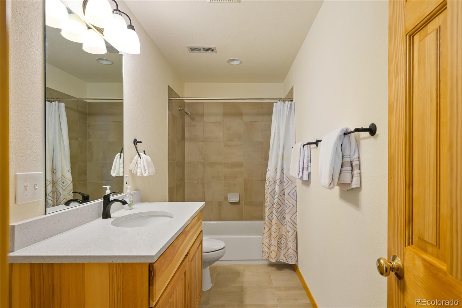 MLS Image #32 for 904  wapiti drive,fraser, Colorado