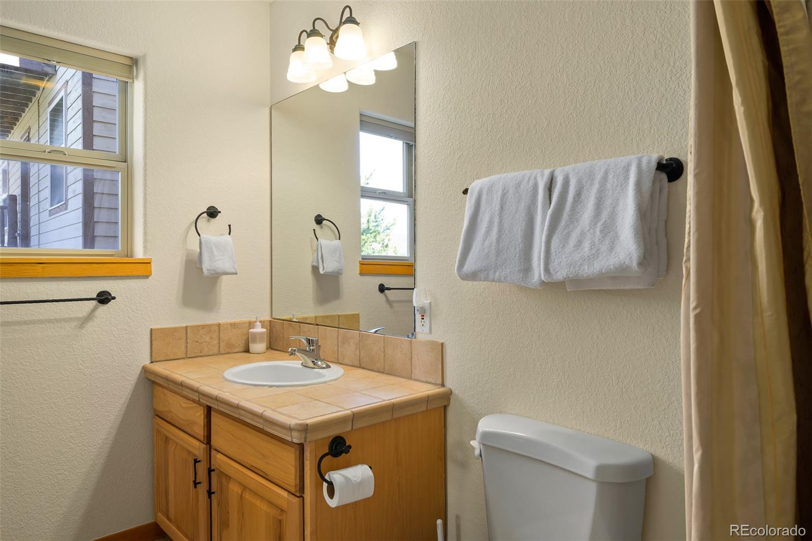 MLS Image #36 for 904  wapiti drive,fraser, Colorado