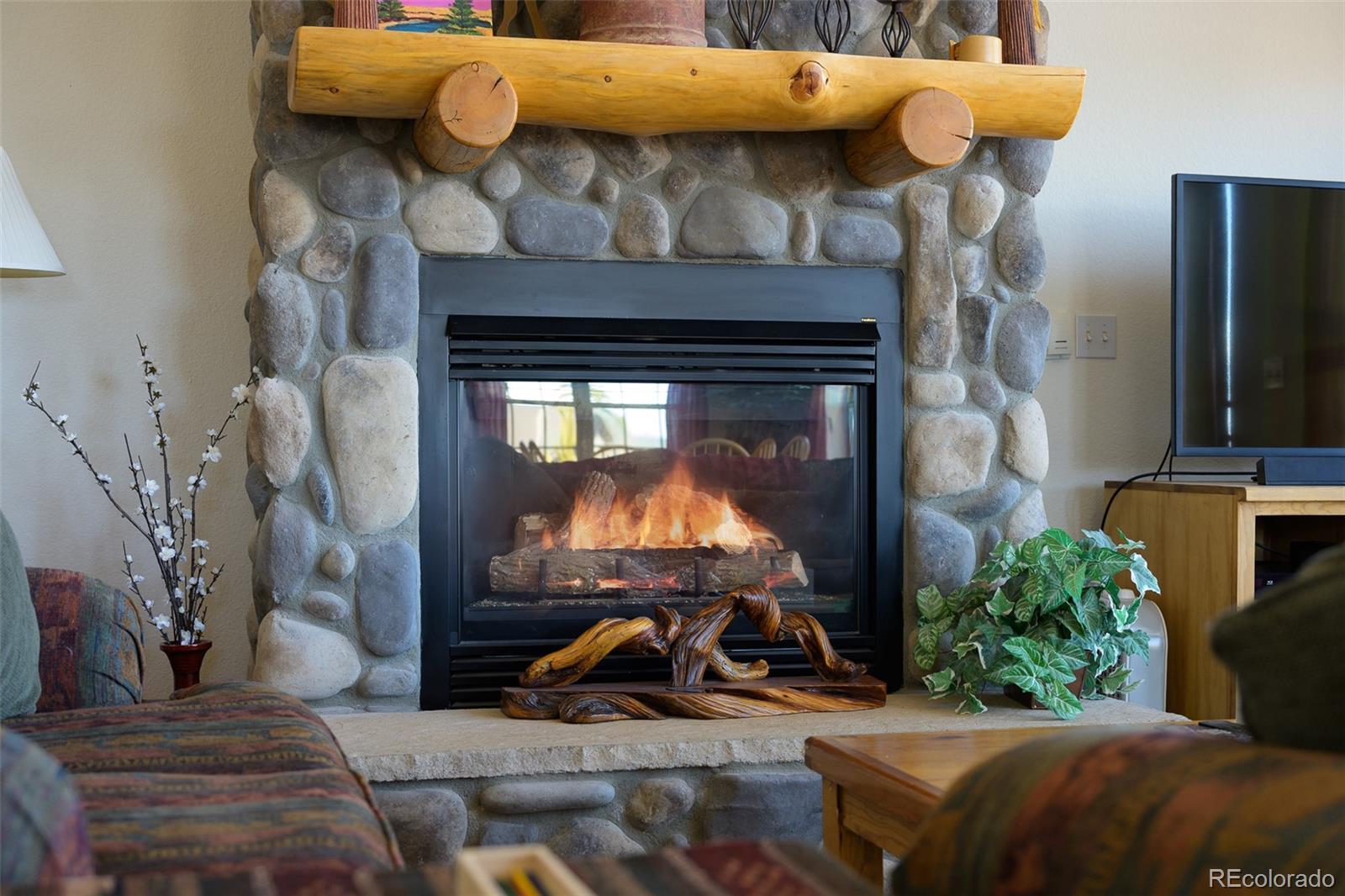 MLS Image #9 for 904  wapiti drive,fraser, Colorado