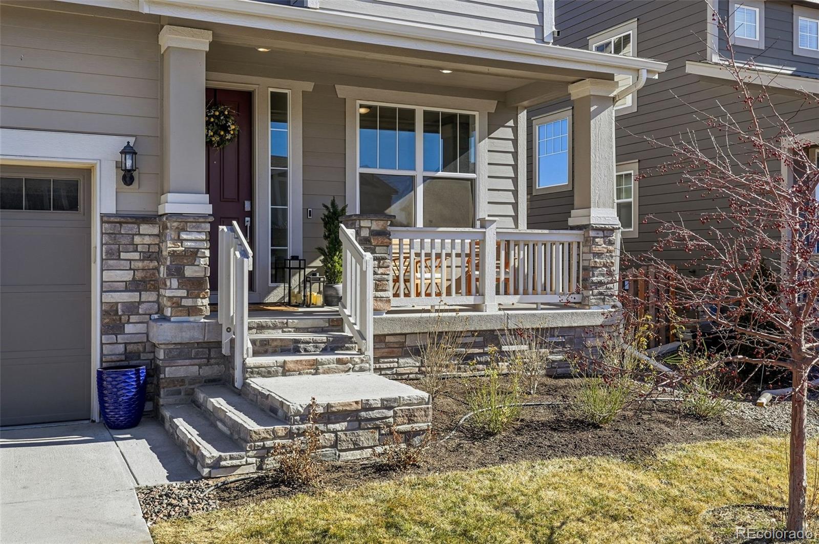 MLS Image #1 for 11028  wheeling court,commerce city, Colorado