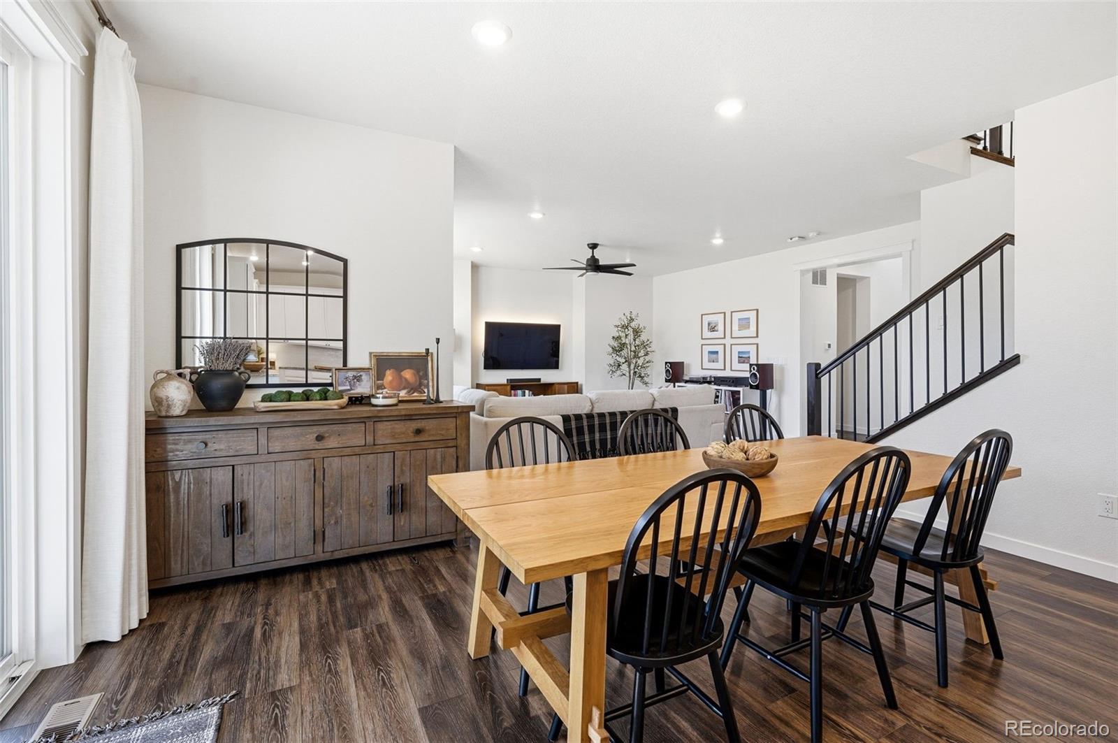 MLS Image #12 for 11028  wheeling court,commerce city, Colorado