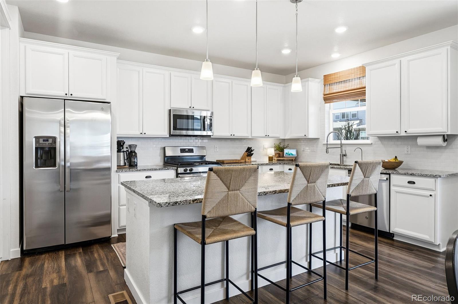 MLS Image #13 for 11028  wheeling court,commerce city, Colorado