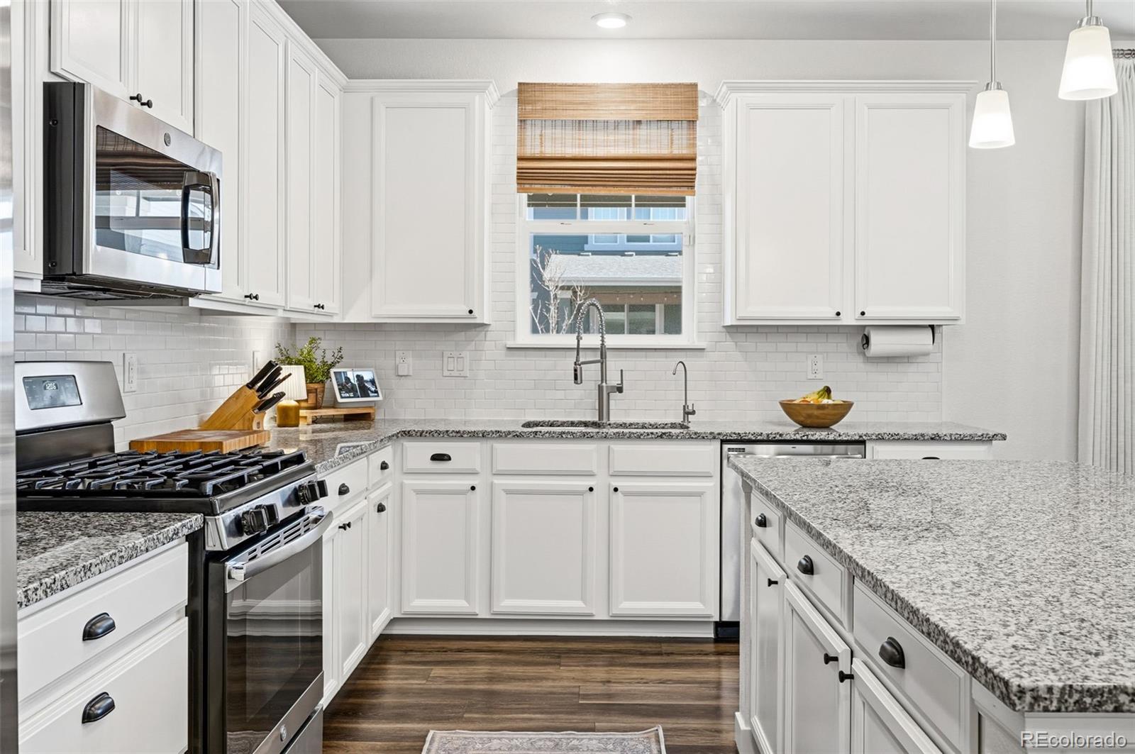 MLS Image #15 for 11028  wheeling court,commerce city, Colorado