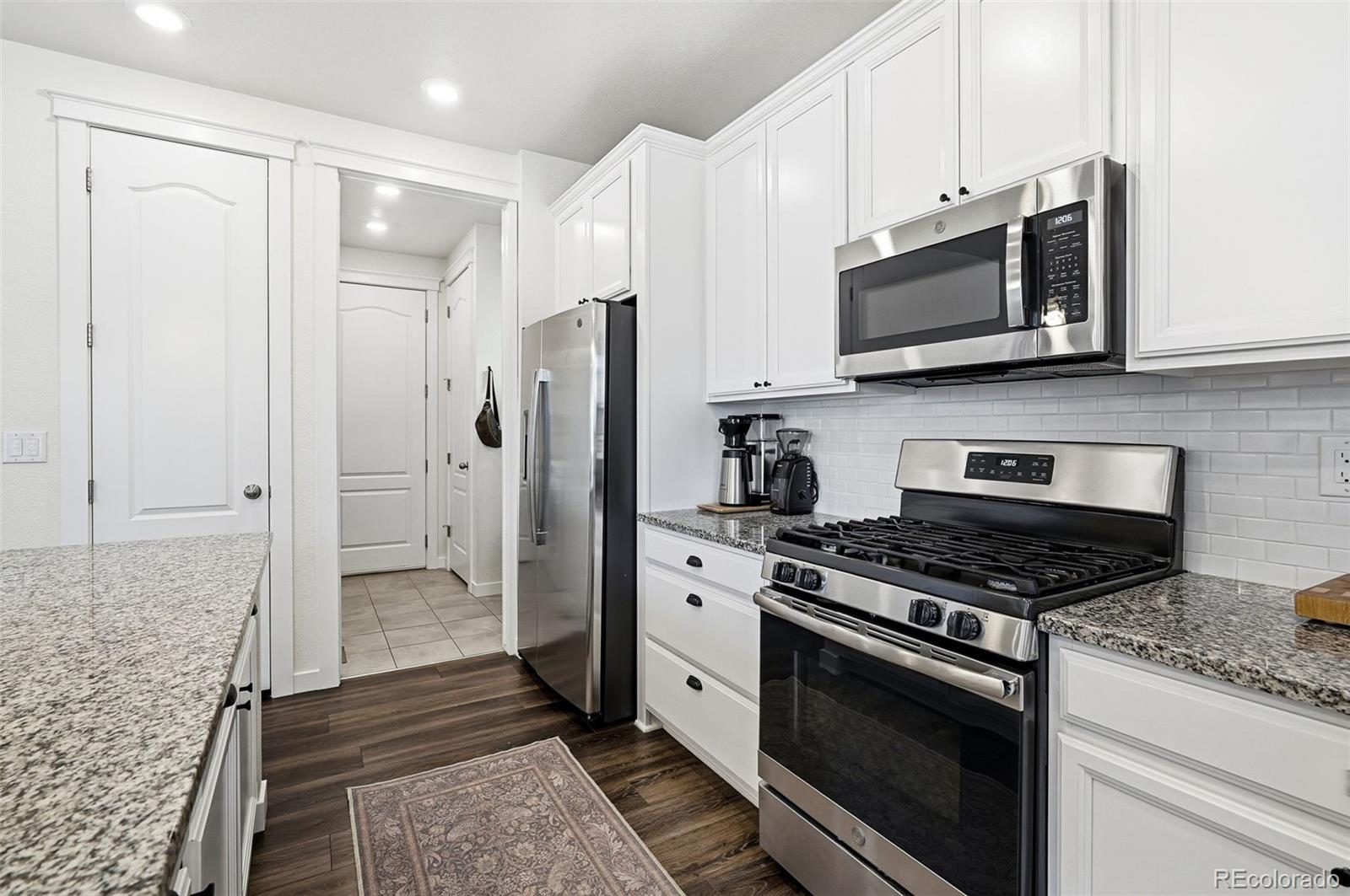 MLS Image #16 for 11028  wheeling court,commerce city, Colorado