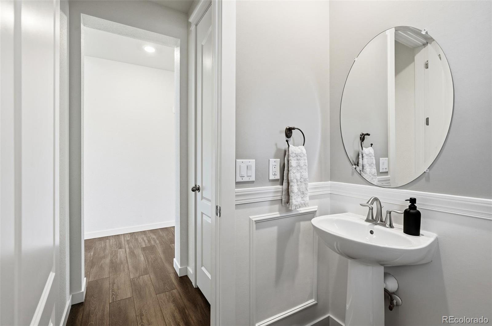 MLS Image #18 for 11028  wheeling court,commerce city, Colorado