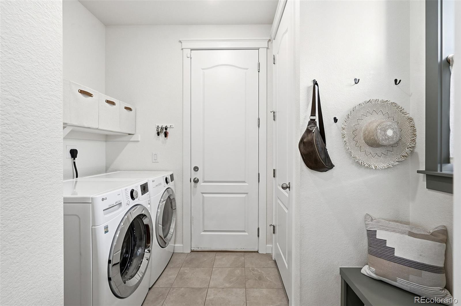 MLS Image #19 for 11028  wheeling court,commerce city, Colorado