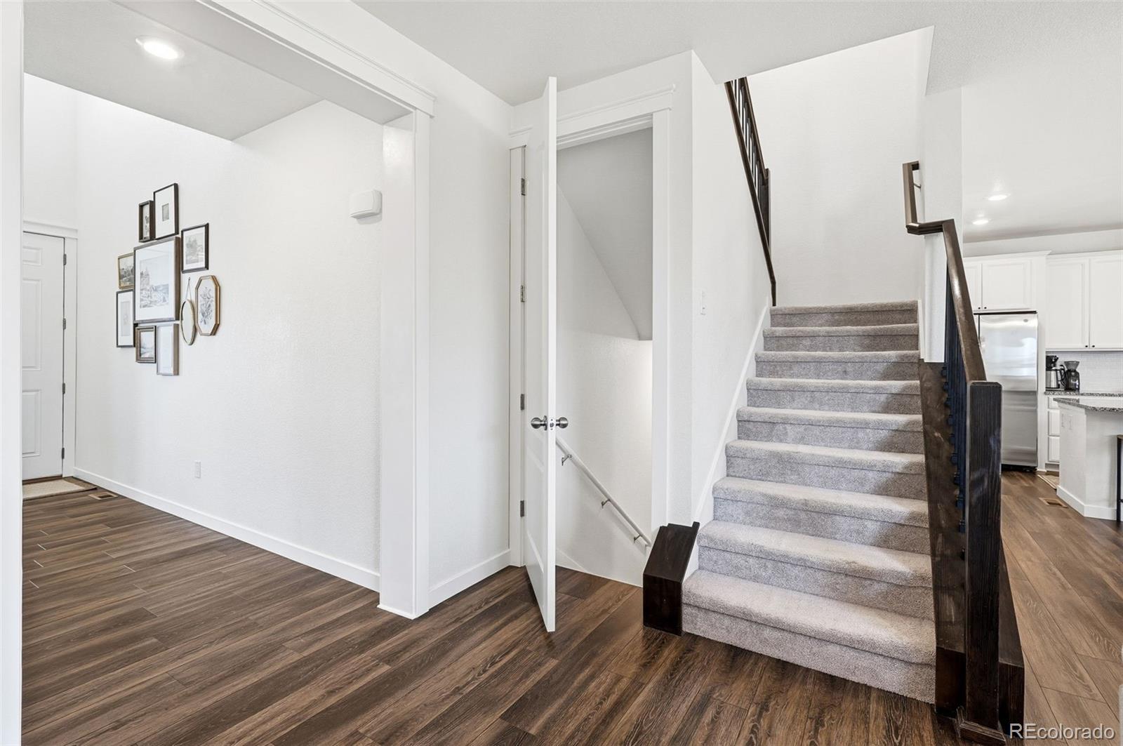 MLS Image #2 for 11028  wheeling court,commerce city, Colorado