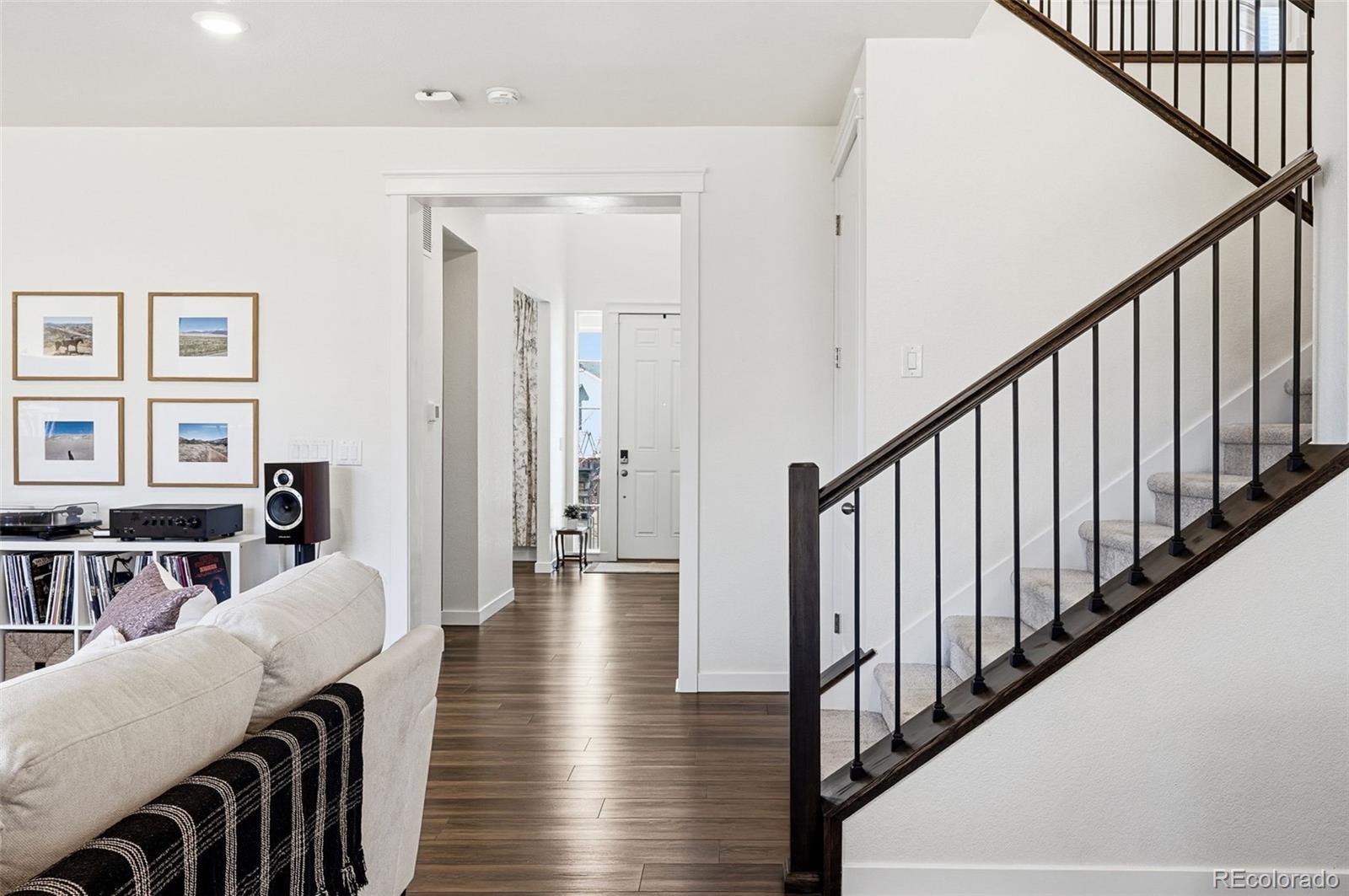 MLS Image #20 for 11028  wheeling court,commerce city, Colorado