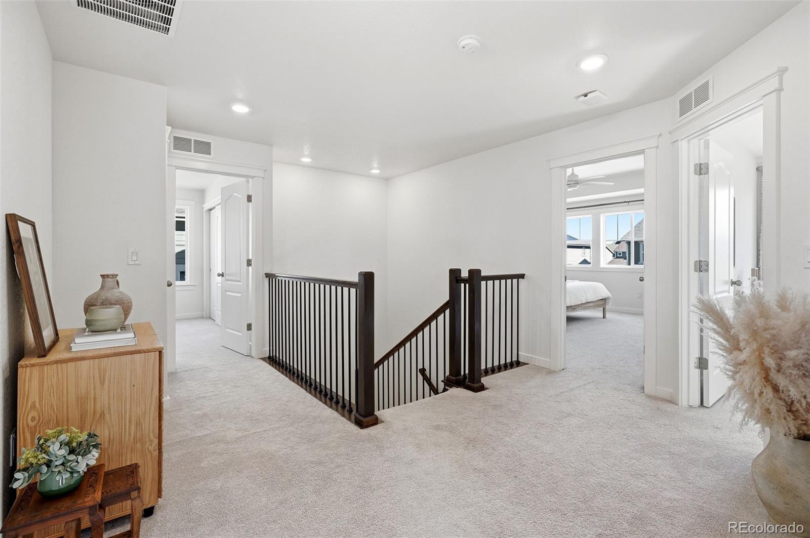 MLS Image #21 for 11028  wheeling court,commerce city, Colorado