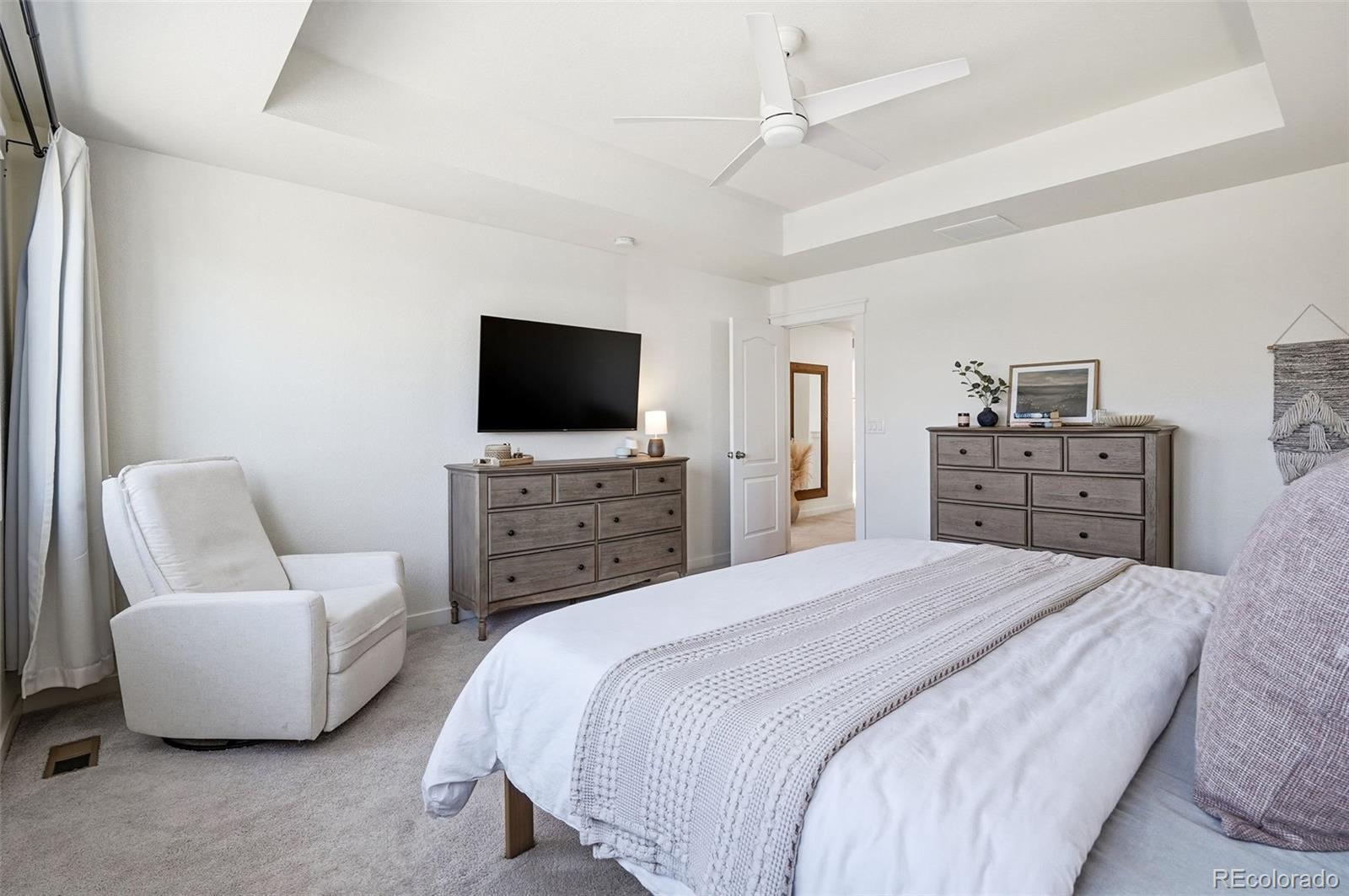 MLS Image #24 for 11028  wheeling court,commerce city, Colorado