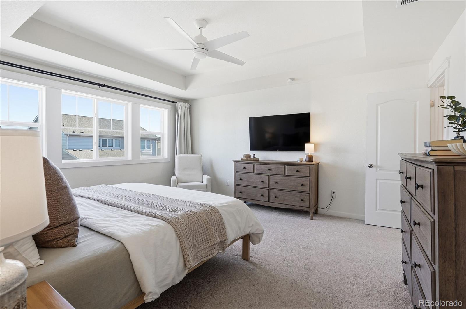 MLS Image #25 for 11028  wheeling court,commerce city, Colorado