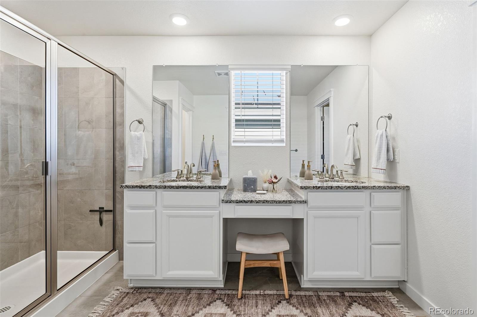 MLS Image #26 for 11028  wheeling court,commerce city, Colorado