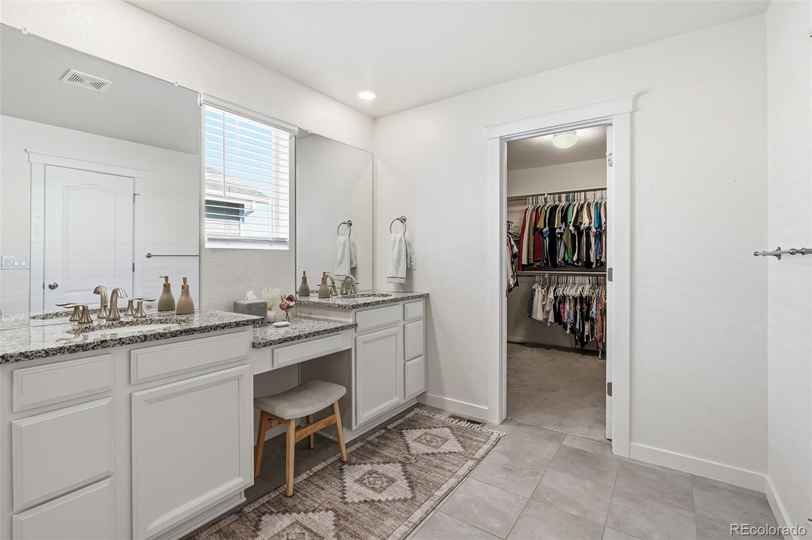 MLS Image #27 for 11028  wheeling court,commerce city, Colorado