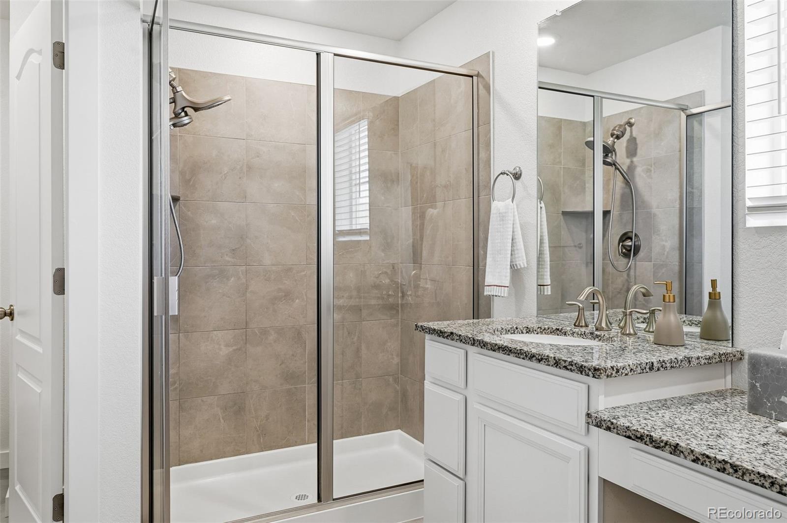 MLS Image #28 for 11028  wheeling court,commerce city, Colorado