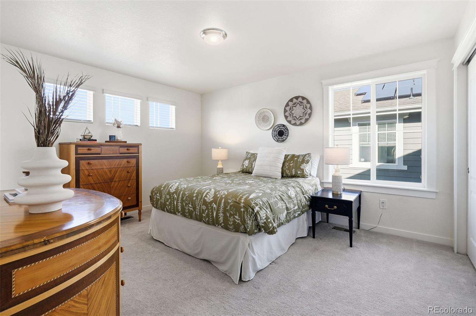 MLS Image #29 for 11028  wheeling court,commerce city, Colorado