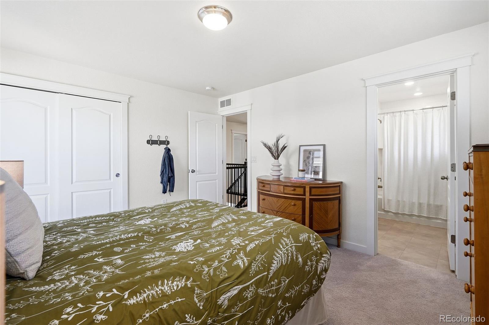 MLS Image #30 for 11028  wheeling court,commerce city, Colorado