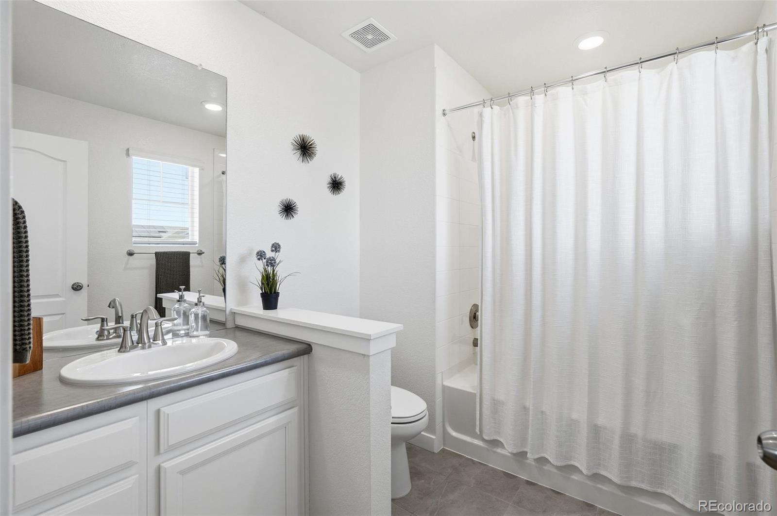 MLS Image #31 for 11028  wheeling court,commerce city, Colorado