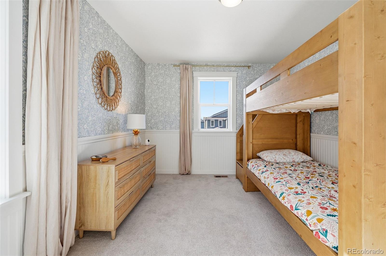 MLS Image #32 for 11028  wheeling court,commerce city, Colorado