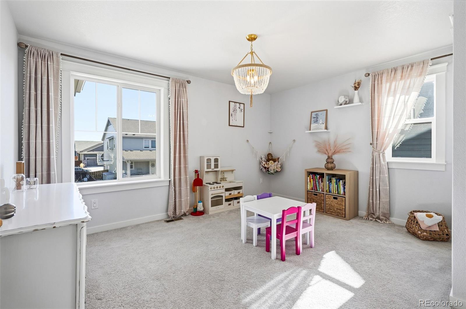 MLS Image #34 for 11028  wheeling court,commerce city, Colorado