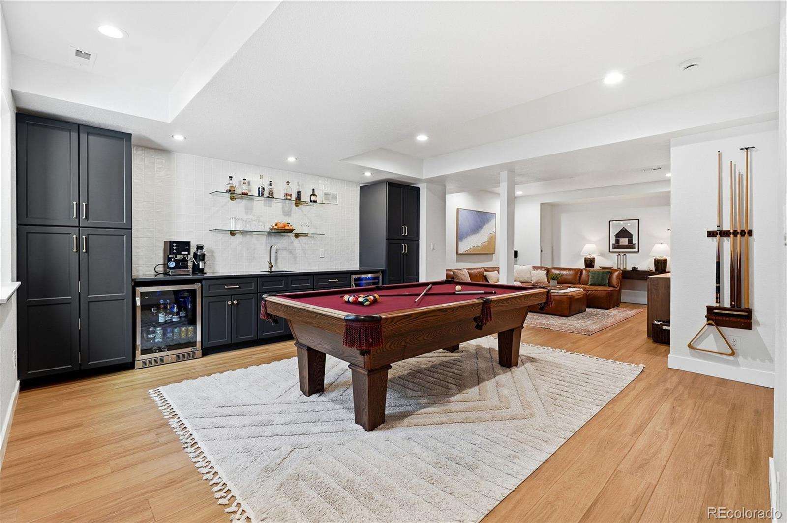 MLS Image #35 for 11028  wheeling court,commerce city, Colorado