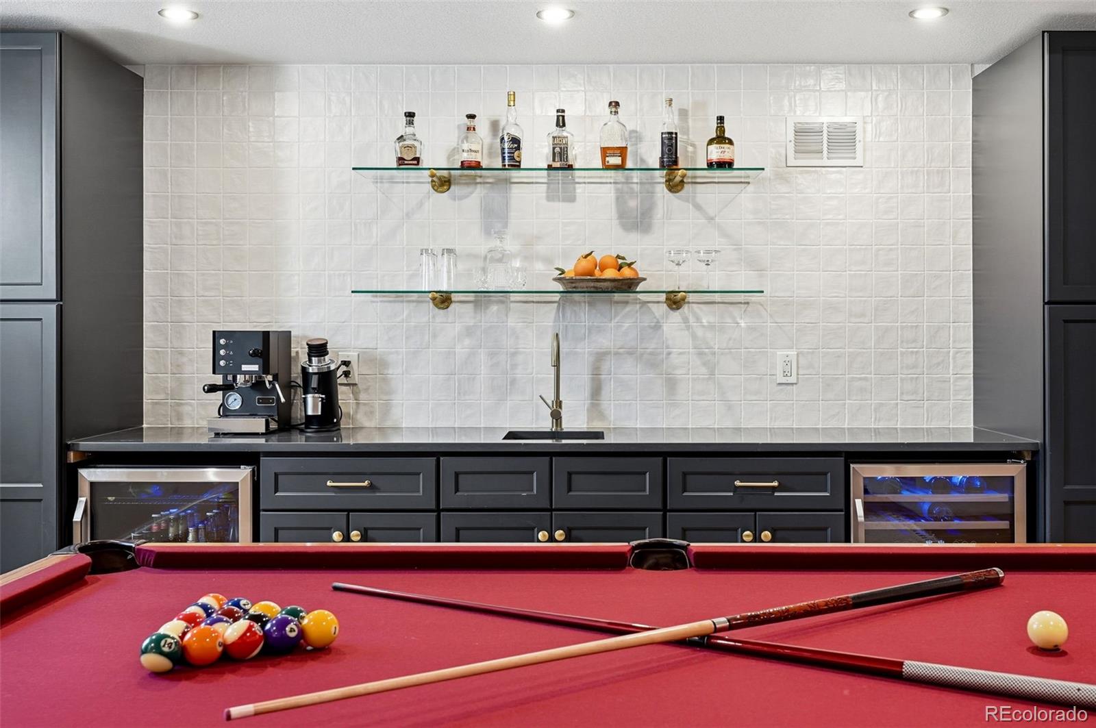 MLS Image #36 for 11028  wheeling court,commerce city, Colorado