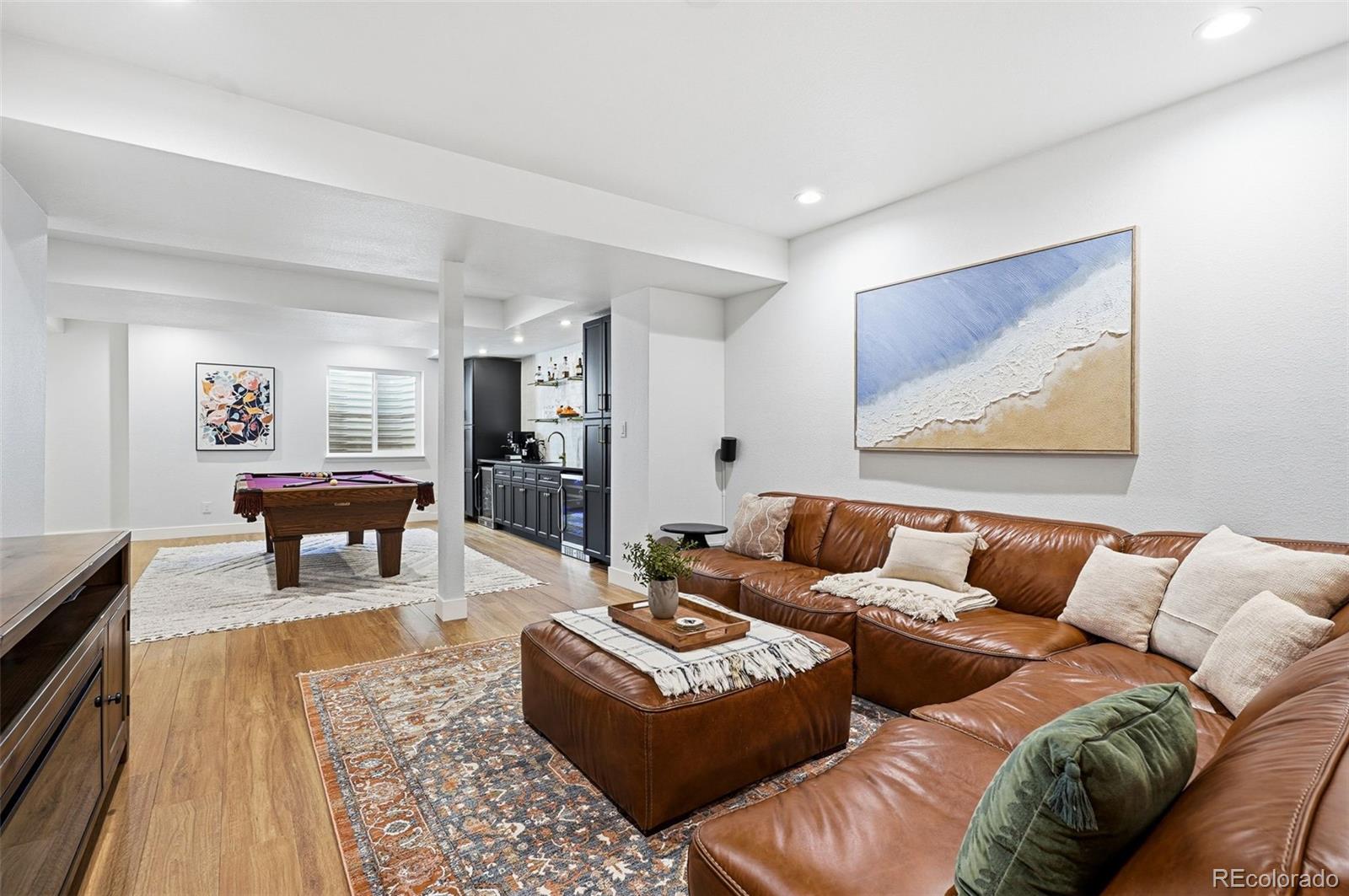 MLS Image #38 for 11028  wheeling court,commerce city, Colorado