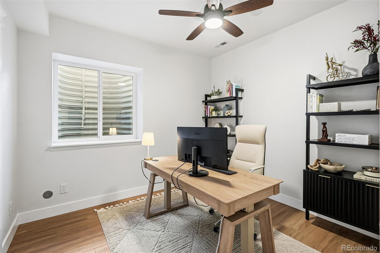MLS Image #39 for 11028  wheeling court,commerce city, Colorado