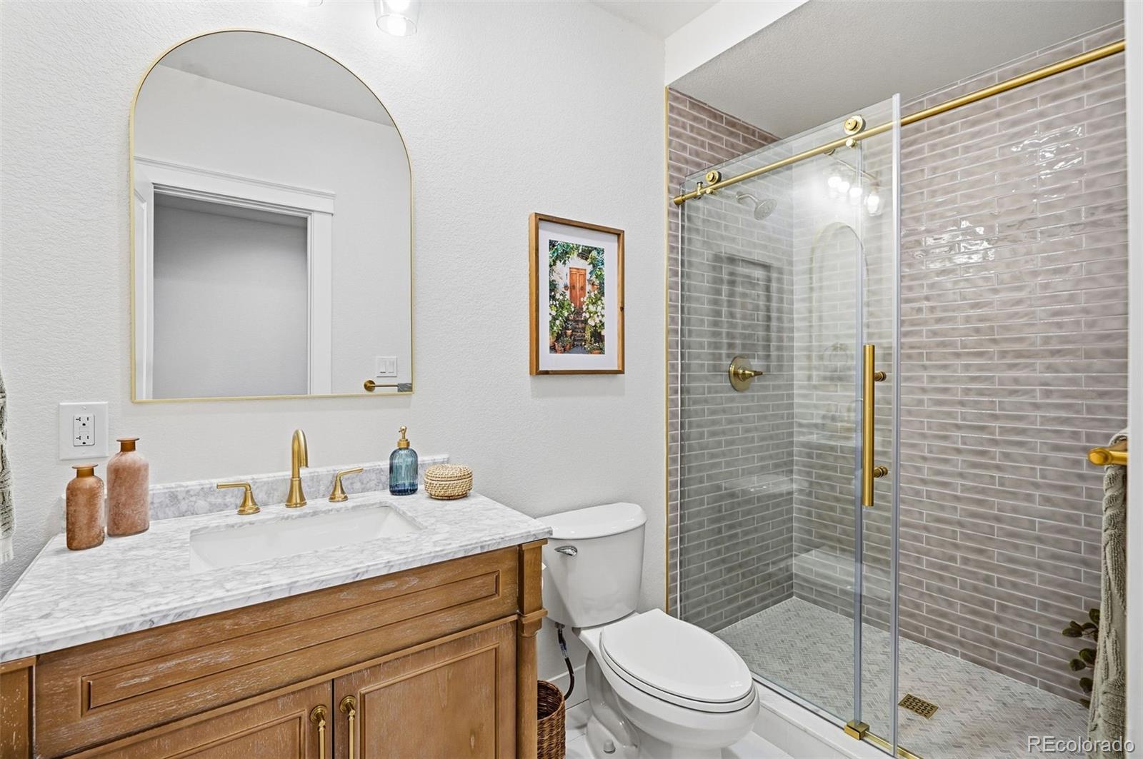MLS Image #40 for 11028  wheeling court,commerce city, Colorado