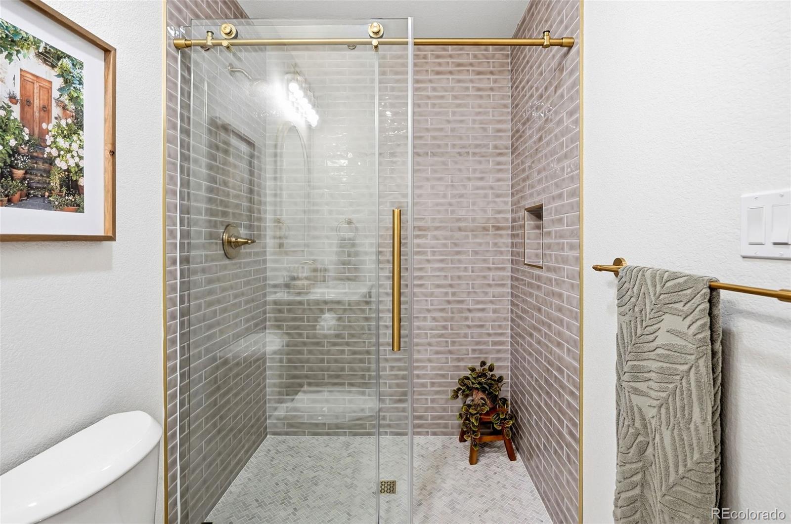 MLS Image #41 for 11028  wheeling court,commerce city, Colorado