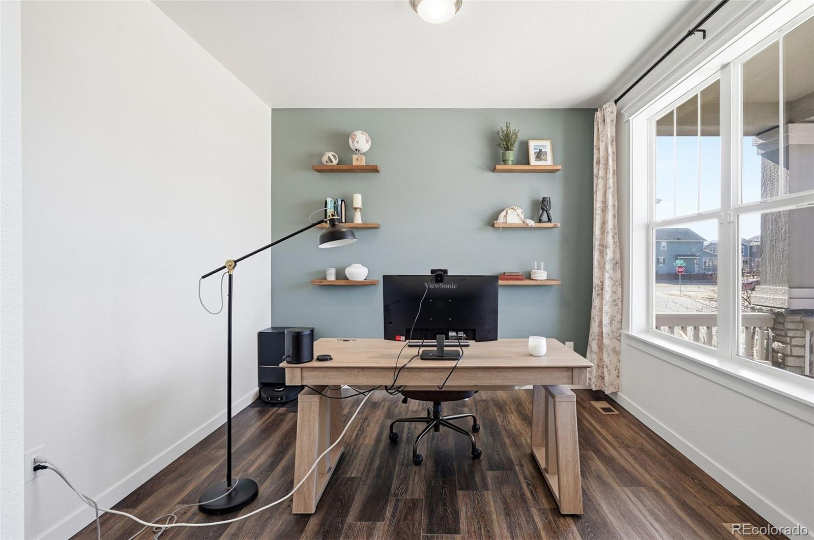 MLS Image #5 for 11028  wheeling court,commerce city, Colorado