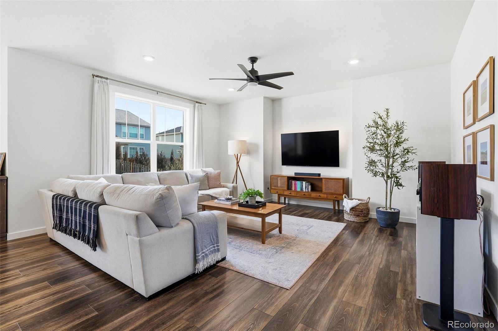 MLS Image #6 for 11028  wheeling court,commerce city, Colorado