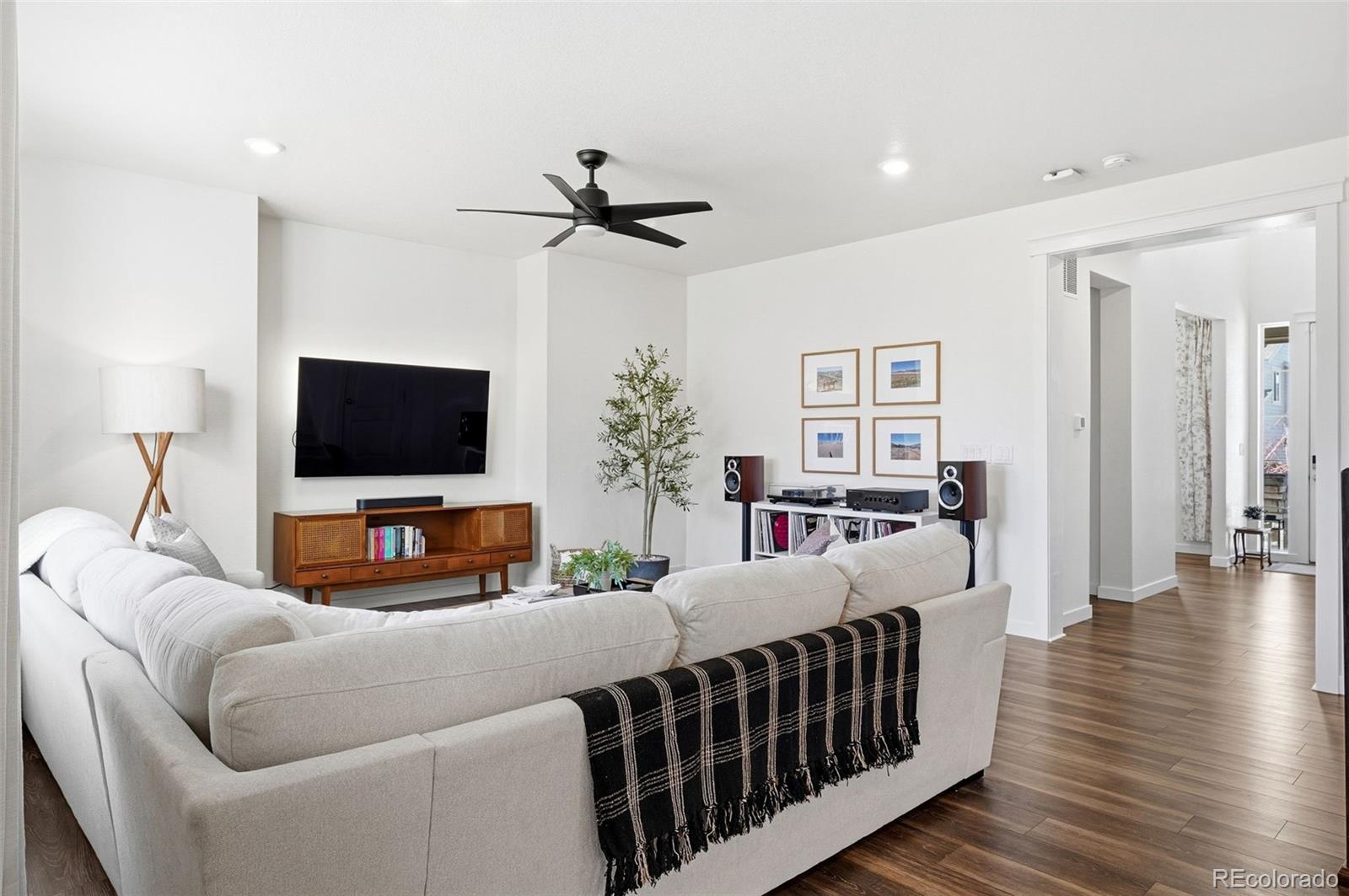 MLS Image #7 for 11028  wheeling court,commerce city, Colorado