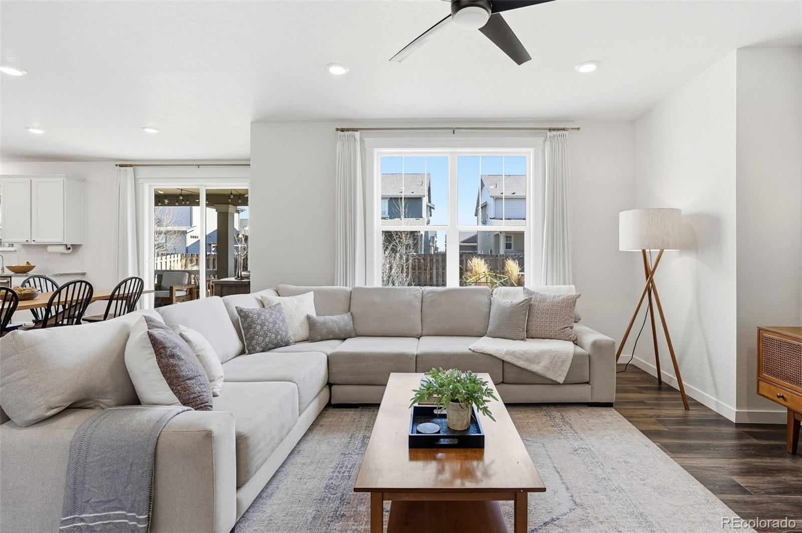 MLS Image #8 for 11028  wheeling court,commerce city, Colorado