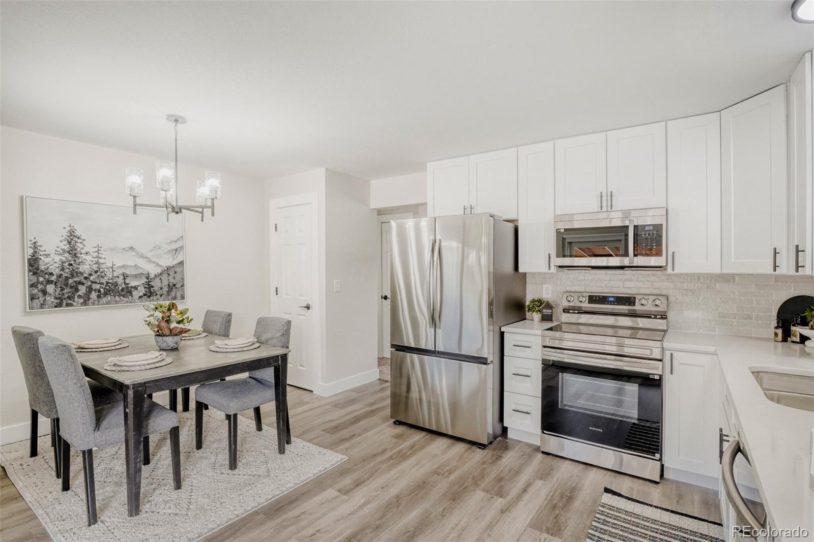 MLS Image #1 for 2597 s dillon street,aurora, Colorado