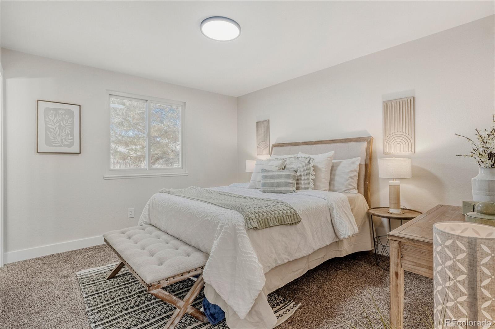 MLS Image #10 for 2597 s dillon street,aurora, Colorado