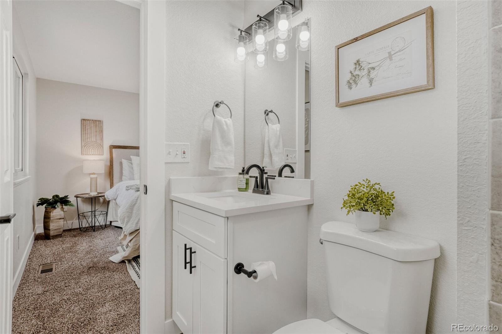 MLS Image #12 for 2597 s dillon street,aurora, Colorado