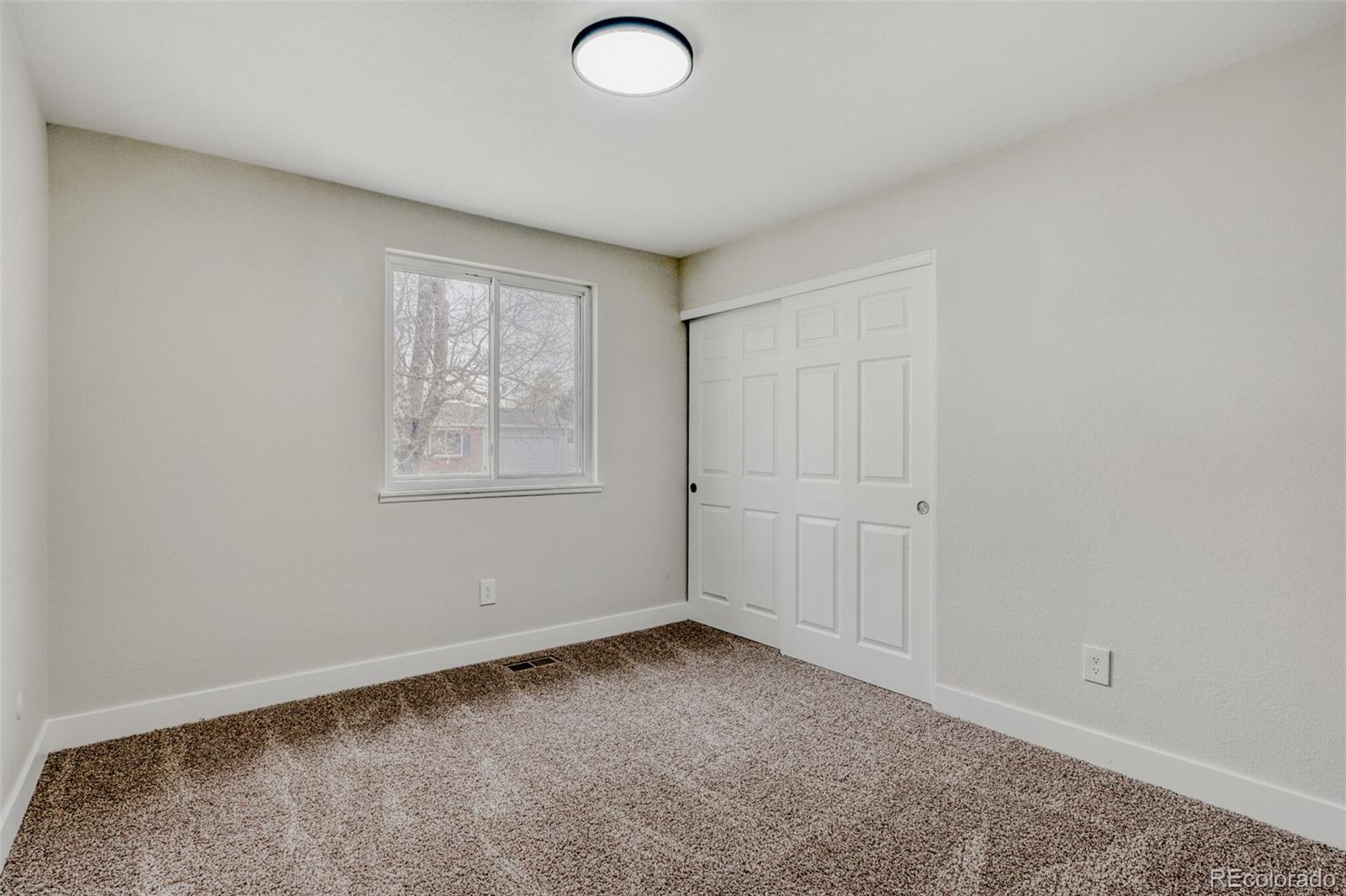 MLS Image #14 for 2597 s dillon street,aurora, Colorado