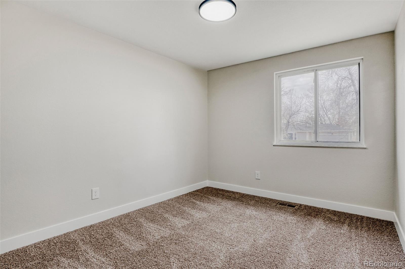 MLS Image #15 for 2597 s dillon street,aurora, Colorado
