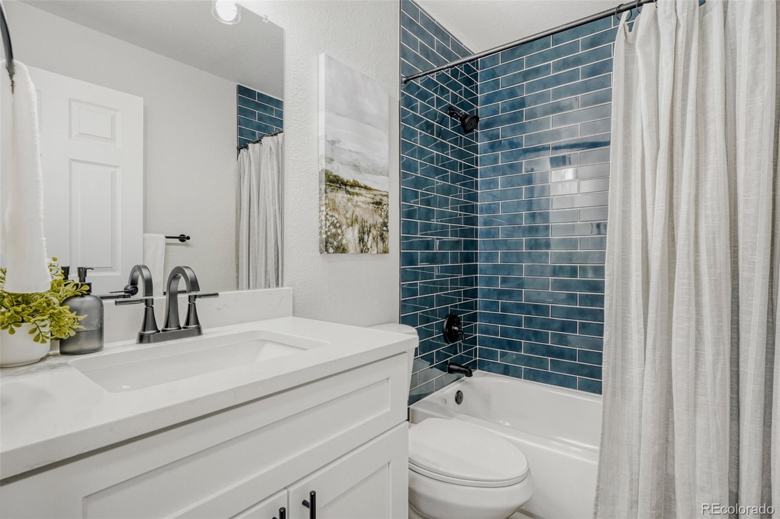 MLS Image #16 for 2597 s dillon street,aurora, Colorado