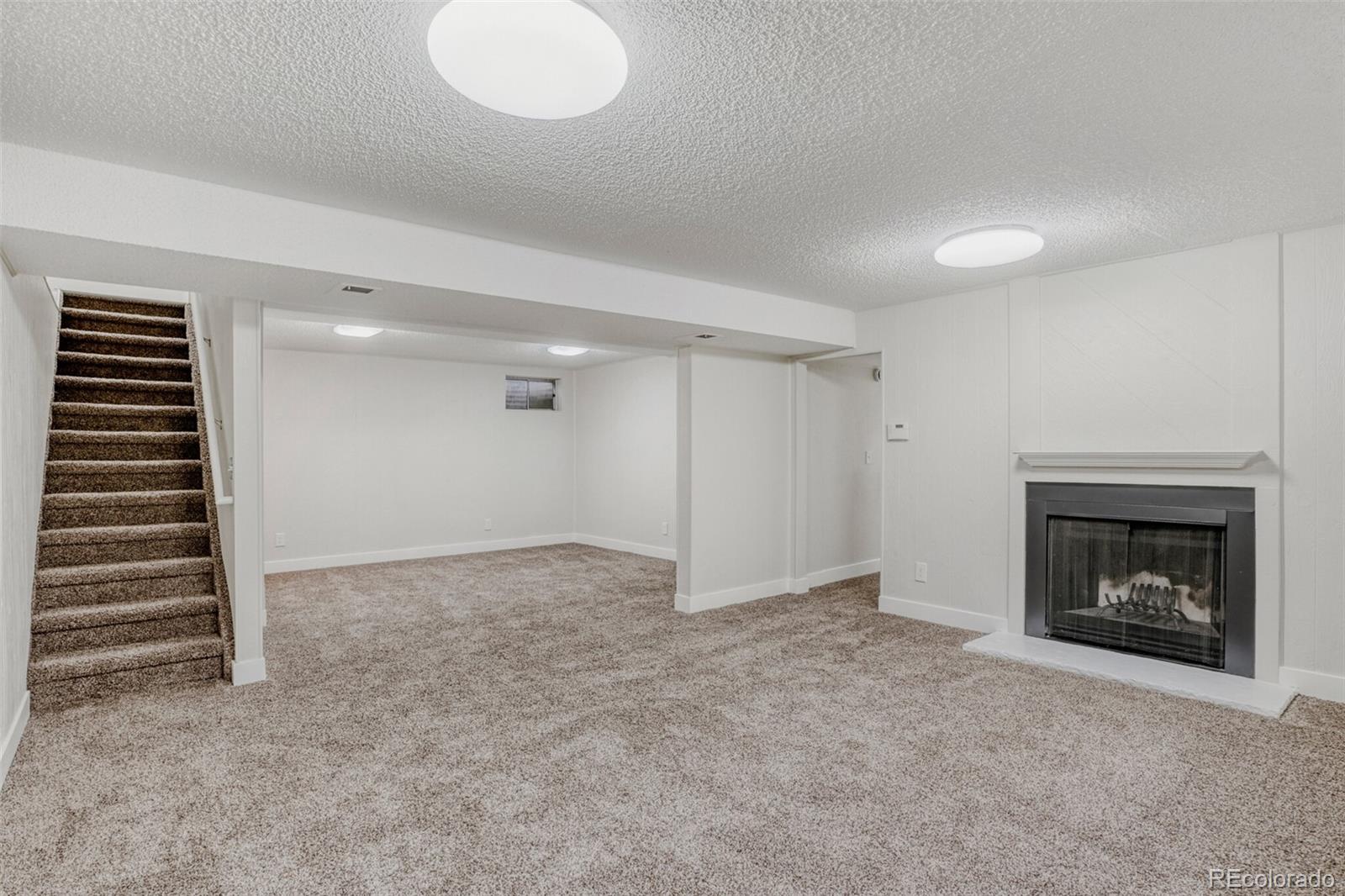 MLS Image #17 for 2597 s dillon street,aurora, Colorado