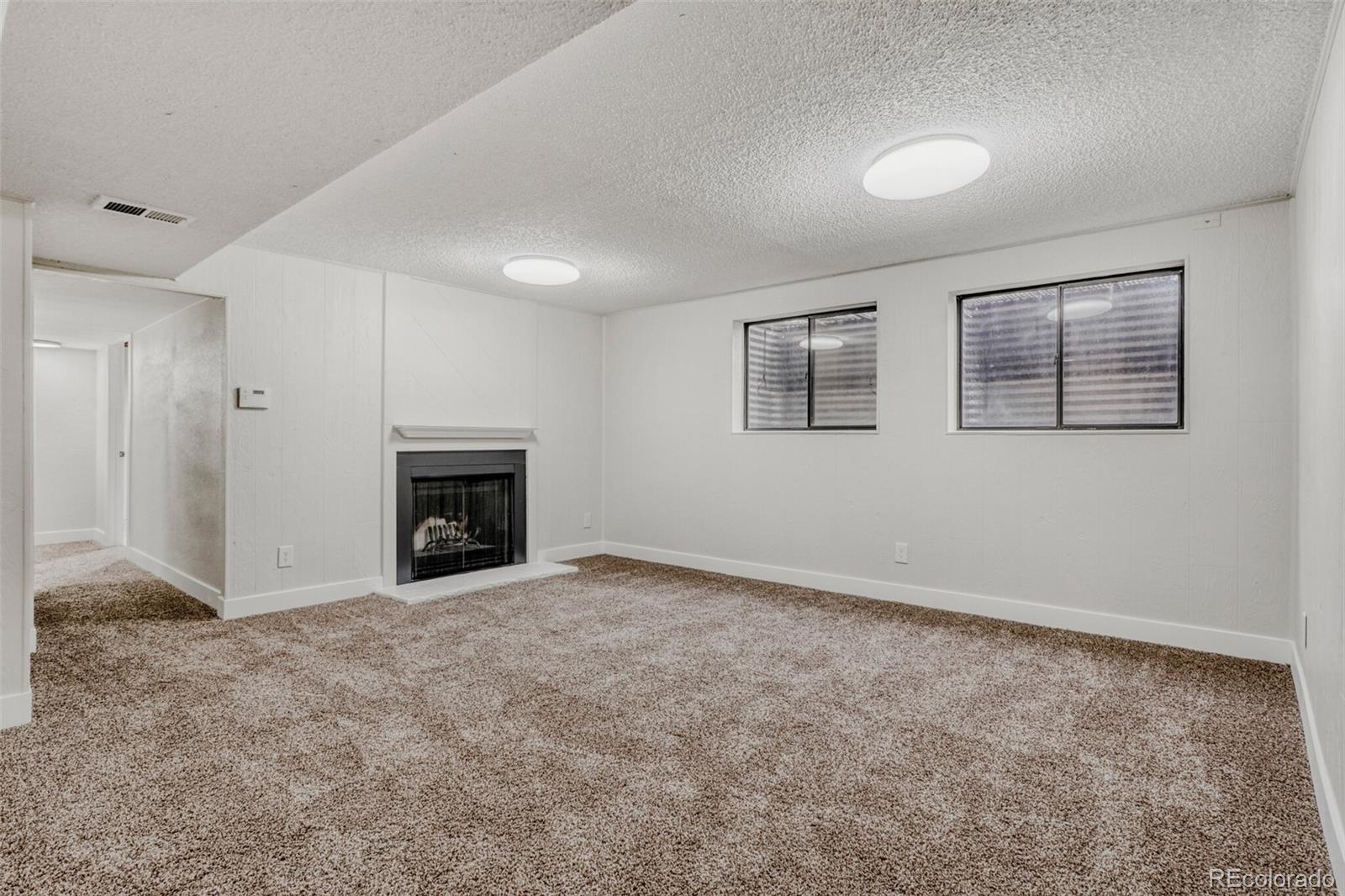 MLS Image #18 for 2597 s dillon street,aurora, Colorado