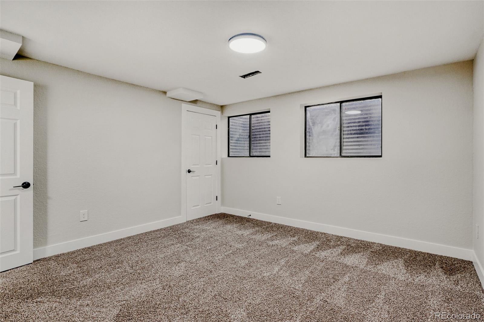 MLS Image #19 for 2597 s dillon street,aurora, Colorado