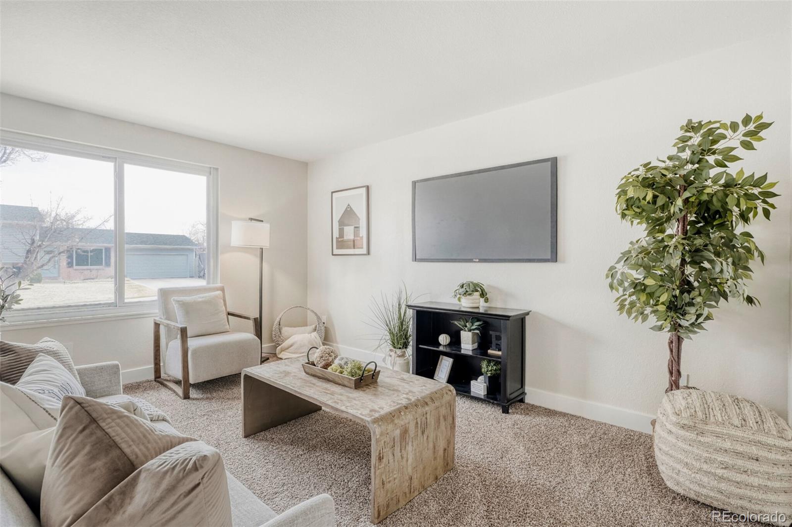 MLS Image #2 for 2597 s dillon street,aurora, Colorado