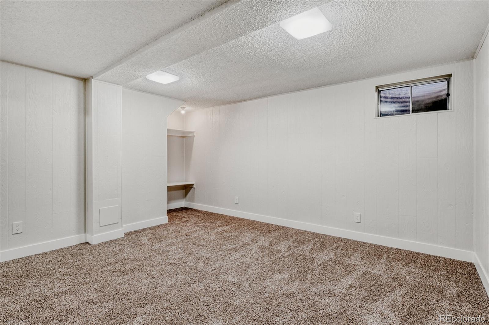 MLS Image #20 for 2597 s dillon street,aurora, Colorado
