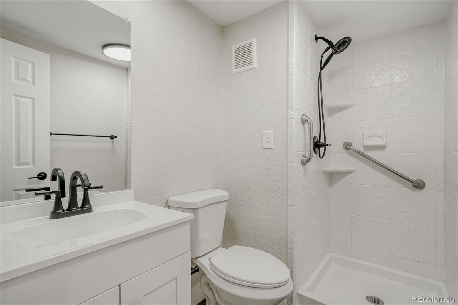 MLS Image #21 for 2597 s dillon street,aurora, Colorado