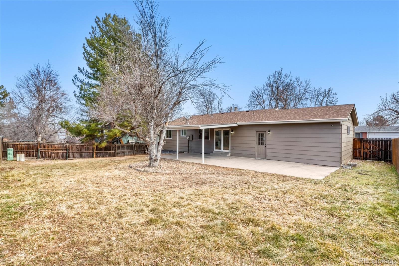 MLS Image #23 for 2597 s dillon street,aurora, Colorado