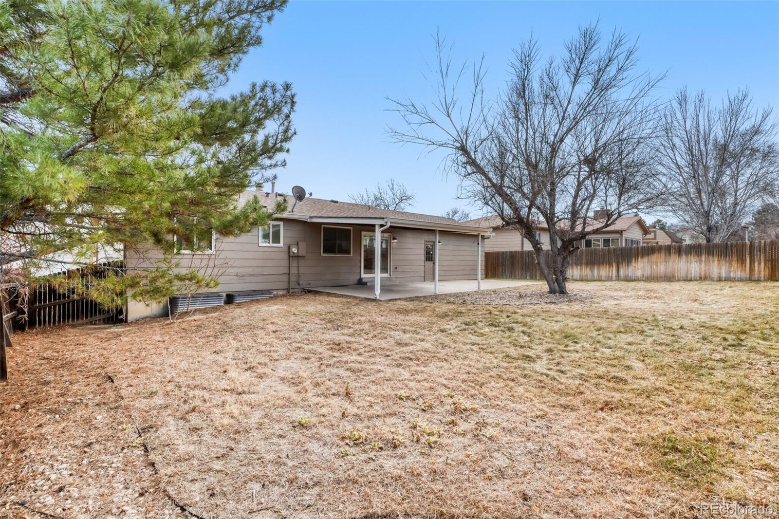 MLS Image #24 for 2597 s dillon street,aurora, Colorado