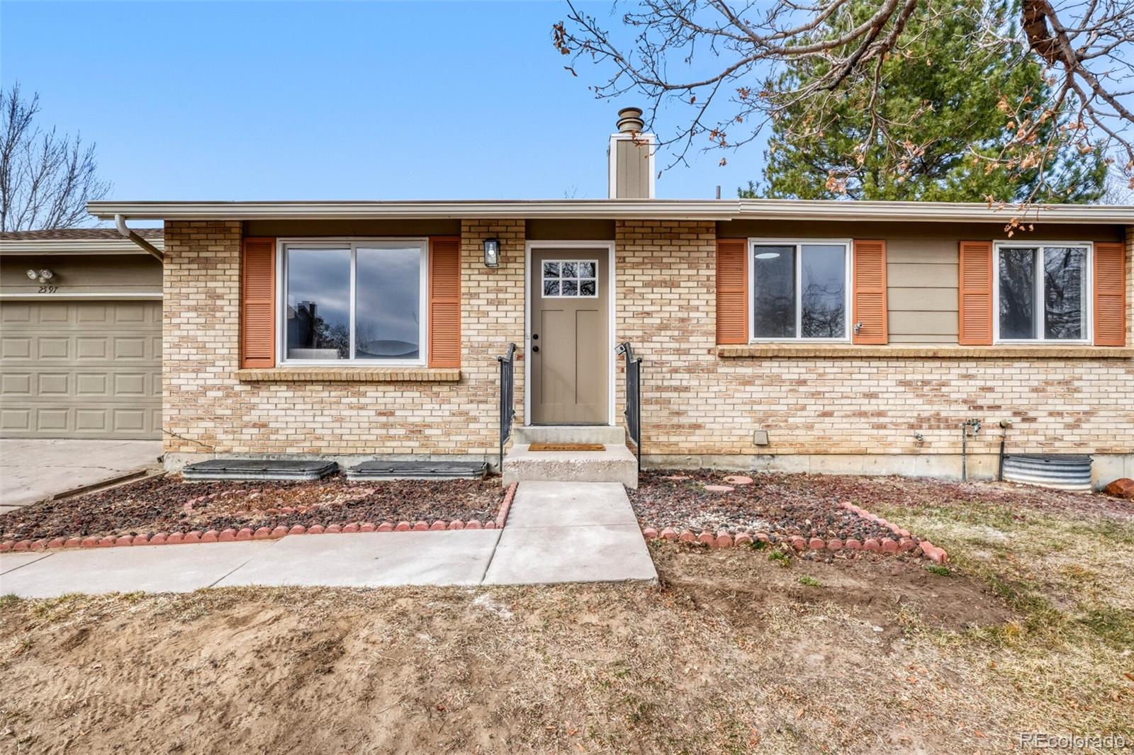 MLS Image #25 for 2597 s dillon street,aurora, Colorado